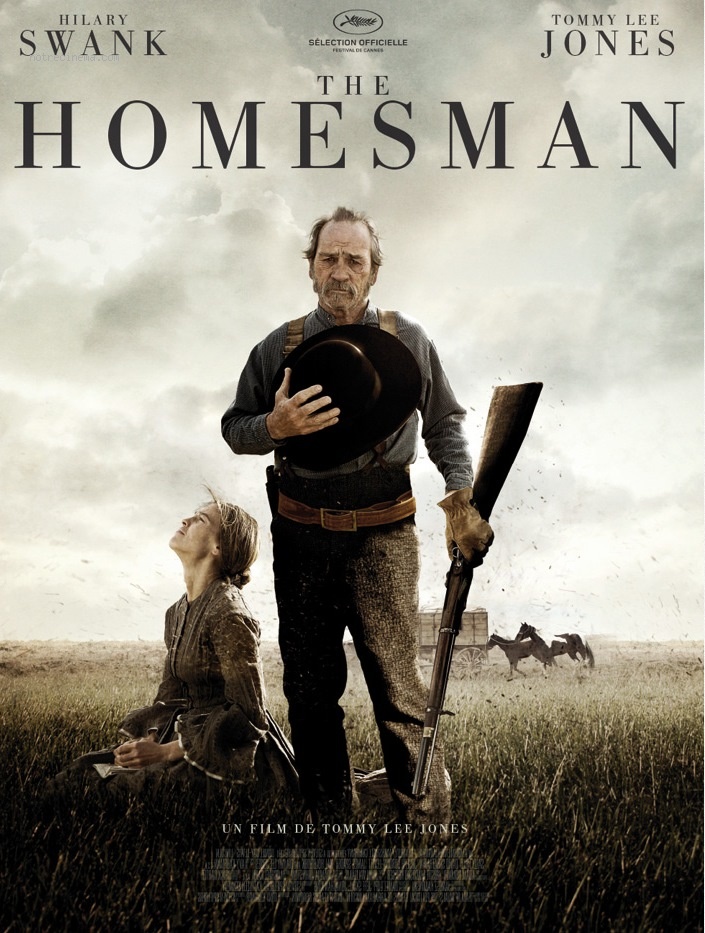 the-homesman-poster_480857_34307.jpg
