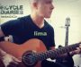 Gustavo Santaolalla: Lima (The Motorcycle Diaries) | fingerstyle guitar + TAB