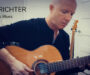 The Leftovers: Vladimir’s Blues 🦋 (Max Richter) | fingerstyle guitar + TAB