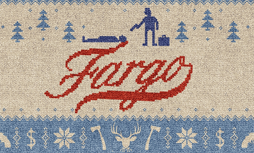 Theme from Fargo