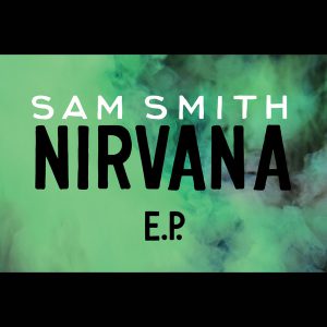 Sam Smith