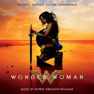 rupert gregson-willliams