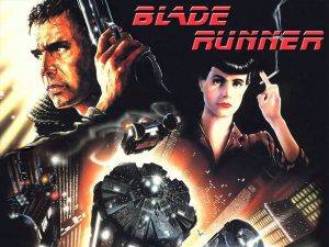 blade runner