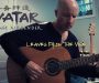 Leaves From The Vine (Little Soldier Boy) | fingerstyle guitar + TAB