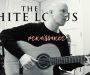 The White Lotus: Renaissance | fingerstyle guitar + TAB