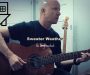 The Neighbourhood: Sweater Weather | fingerstyle guitar + TAB