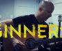 SINNERS: Smokestack Twins (Ludwig Göransson) | fingerstyle guitar + TAB