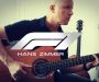 Hans Zimmer: F1 Theme | fingerstyle guitar + TAB