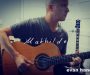 Mathilde \\ Original by Evan Handyside | fingerstyle guitar + TAB