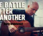 One Battle After Another (Jonny Greenwood) | Fingerstyle Guitar + TAB