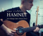 Hamnet: See things that others don’t (Max Richter) | fingerstyle guitar + TAB