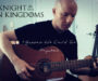 A Knight of the Seven Kingdoms: I Suppose We Could Go Anywhere | fingerstyle guitar + TAB