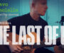 The Last of Us HBO: Left Behind (The Journey) | fingerstyle guitar + TAB