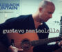 Gustavo Santaolalla: “Opening” & “Brokeback Mountain 1” | fingerstyle guitar + TAB