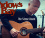 Widow’s Bay: The Stone Room | fingerstyle guitar + TAB