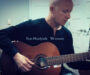 We remain – a sketch \\ Original by Evan Handyside | ambient fingerstyle guitar + TAB