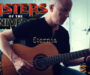 Masters of the Universe (2026): Eternia | fingerstyle guitar + TAB