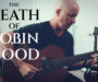 The Death of Robin Hood: What Will Become of England | fingerstyle guitar + TAB