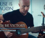House of the Dragon S3: If This Be Victory | fingerstyle guitar + TAB