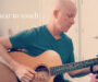 Too near to touch \\ Original by Evan Handyside | ambient fingerstyle guitar + TAB