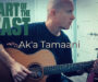 Heart of the Beast: Ak’a Tamaani | fingerstyle guitar + TAB