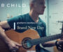 Gustavo Santaolalla: Brand New Day (Dear Child) | fingerstyle guitar + TAB