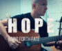 HOPE (2026): Bring Forth Fate | fingerstyle guitar + TAB