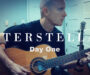Interstellar: Day One (Hans Zimmer) | Fingerstyle Guitar + TAB
