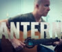 Lanterns Theme (HBO): In Brightest Day, In Blackest Night | fingerstyle guitar + TAB