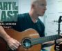 Heart of the Beast: The Final Mission | fingerstyle guitar + TAB
