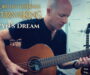 The Lord of the Rings – The Return of the King: Éowyn’s Dream | fingerstyle guitar + TAB