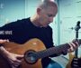 Love of Your Life: The Time We Have (Dustin O’Halloran) | fingerstyle guitar + TAB